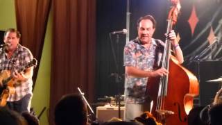 Paladins - Looking For A Girl Like You