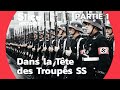 La SS Fanatisme Et Dévotion Dans Le IIIe Reich Partie 1 SLICE HISTOIRE