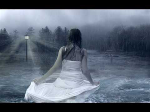 Trevor Mclachlan -- Rain Down on Me (P. H. A. T. T remix)