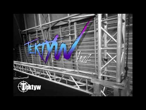 Tektyw - dzien z kalendarza