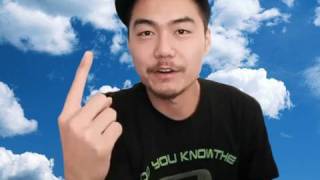 UP IN THE AIR CONTEST WINNER!