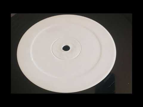 Mixmaster Doc - Macrophage