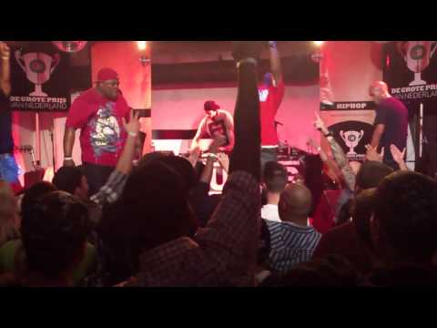 1DUIDIG GPVNL Paperchase (stagedive)