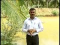 Pon Vilaiyum Bhoomi 12 06 2013