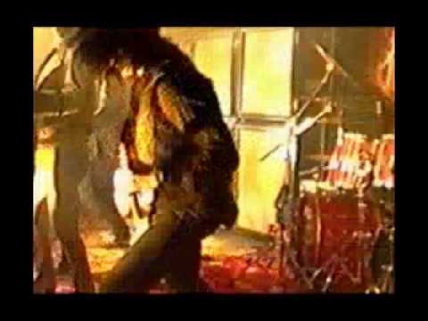 VRadio Las Vegas Interview Part 2 of 7.flv