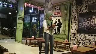 Download lagu Vita Alvia - Selalu Rindu - Cover Aldan Coffee mp3