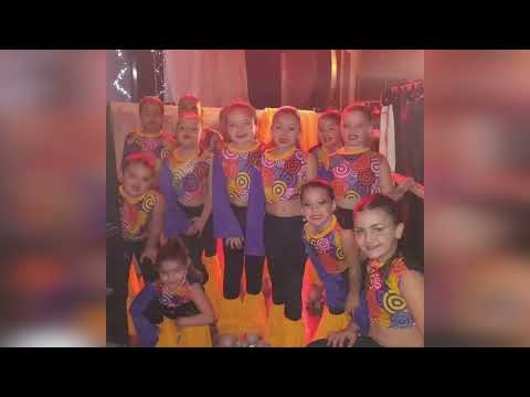 Marcos Juárez: Se viene el Festival de Patin del Taller Municipal