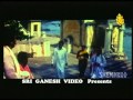 Kannada Hasya Young Groom Searches Bride Kannada Scenes