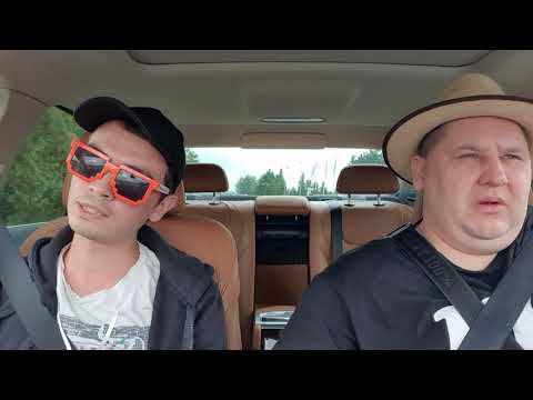 Wini x Skareone (graficiarz) - rozmowa