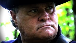 Civil War Songs Video 7 of 8 God Didn't Choose Sides Vol.1 / Providence Spring (Tim Stafford)