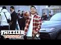 GB Suave Exclusive Music Video II Dir Rob Driscal