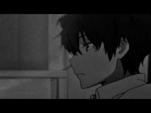 Set Fire To The Rain~Another Love [Slowed+Reverb] Sad Musıc🥺