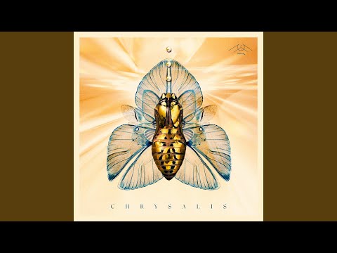 Hihanni Washte (Rose Meditation Version)