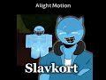 I M Not That Innocent 7n7 And His Kids Forsaken Animation Short Trend Roblox
