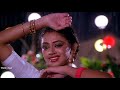Iru Vizhiyin Song Siva Tamil Movie