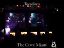 Tocadisco @ The COVE Miami