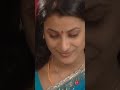 Loudspeaker Mogalirekulu Rk Shanti