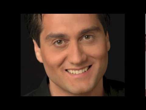 Giuseppe Filianoti - Cujus Animam (Rossini: Stabat Mater)