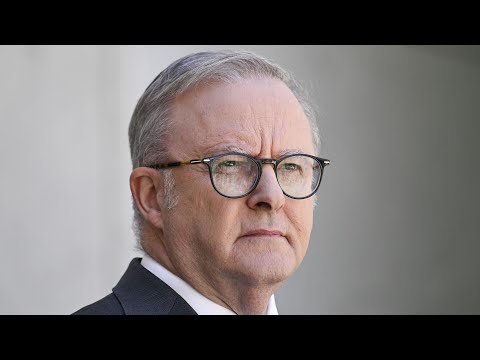 PM grilled on Royal Commission after snubbing pleas from Bondi victims’ families