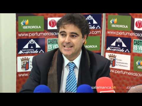 Avenida comunica el despido de Nicole Powell