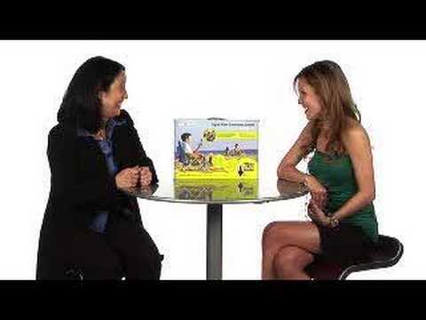 BuyTV Product Feature - Luk Werks Digital Video Surveillance