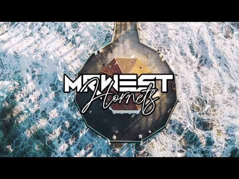 Sysy 873 ft Lewins 687 - I L I K E I T 2020