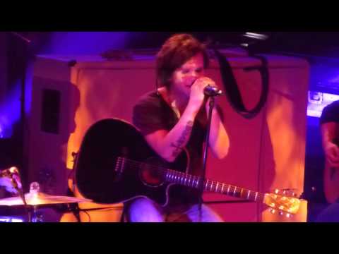 Its Your Night - The Rasmus