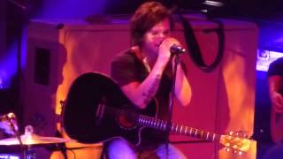 The Rasmus - It´s Your Night Acoustic @ Tavastia, 20.10.2012, HD Quality
