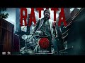 Ratata 8D Leo Thalapathy Vijay Lokesh Kanagaraj Anirudh Ravichander SK 8D AUDIO