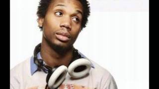 Charles Hamilton - CATS Said I Can Diss You ( 9th Is Cool )