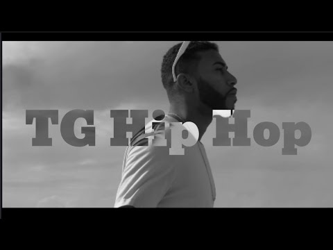 TG Hip Hop — Revolta (Prod. Lukashorus)