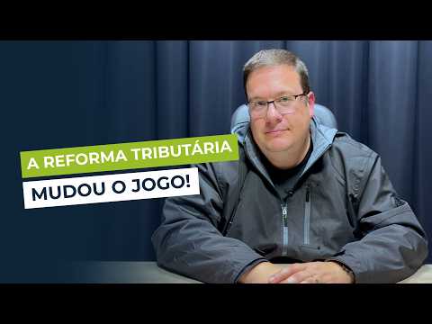 Simples Nacional B2B: como evitar perder clientes na Reforma Tributária?