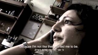 HOME IS YOU // Trailer // JMT Films Distribution