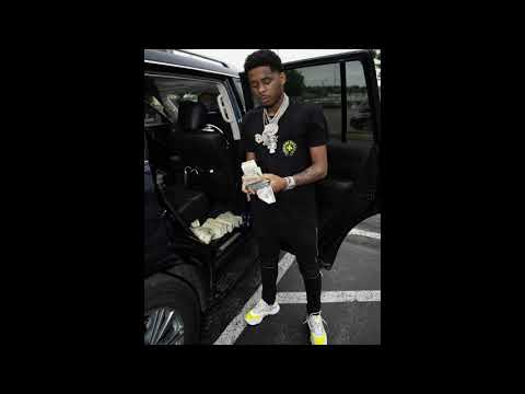 [FREE] "Big Purr" Big 30 x Pooh Shiesty Type Beat