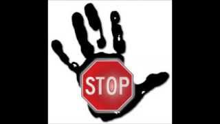 CRASHDOG Progress (w/ lyrics)