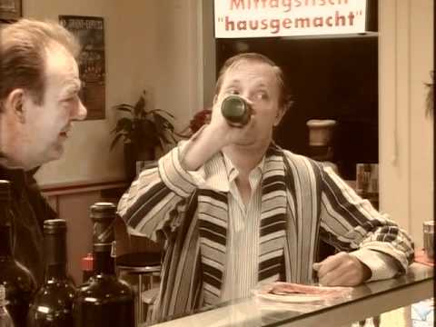 Dittsche Classics - SupraVirus