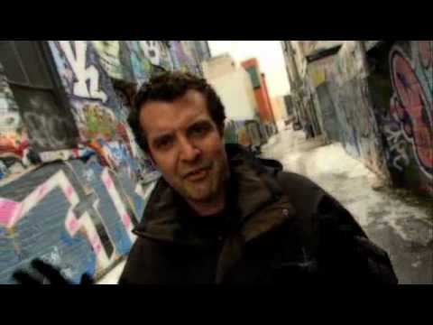 RMR: Rick's Rant - The Olympics