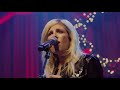 Jessie Baylin - Holiday - 2020 Dillon's Garage Christmas Special