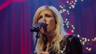 Jessie Baylin - Holiday - 2020 Dillon's Garage Christmas Special