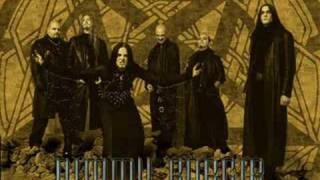 Dimmu Borgir - Moonchild Domain (Only Song)