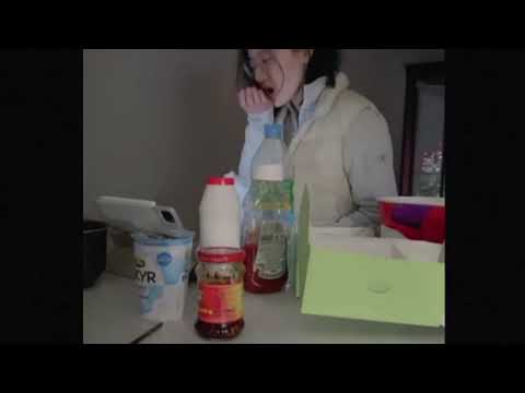 I.O. | Sci-Fi Short Film | AI, Free Will & the Illusion of Control