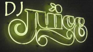 The World is So Cold (Ginuwine)- Dj Juice