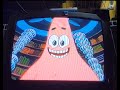 Opening To Jimmy Neutron Boy Genius ️ 2001 VHS