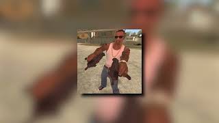 Kwabs  -  Walk  (  sped up  )