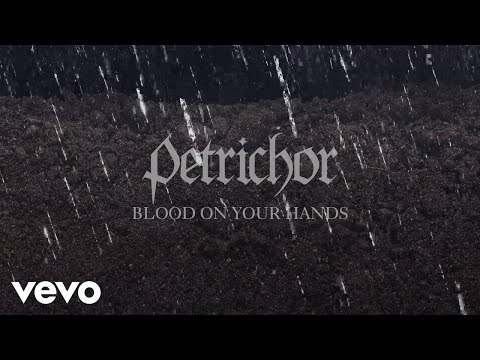 Video thumbnail for Blood On Your Hands