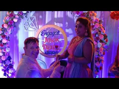 Wedding Planner portfolio by Rs Event Solutions in Kolkata - Photo 3 Wedding Planner portfolio by Rs Event Solutions in Kolkata - Photo 3