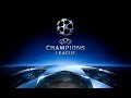 Champion S League Anthem CR7 Tony Britten Royal Philharmonic Orchestra SMTFields Nightcore