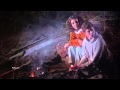 Nana Mouskouri - The Summer Knows (HQ) + lyrics