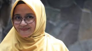 Download lagu [full album] Novia Kolopaking - Kembali [1991] mp3