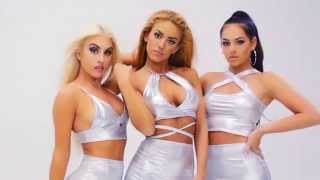 Obs3ssed  Flexin&#39;